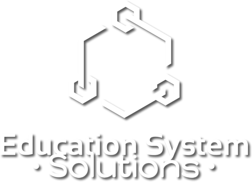 Education System Solutions