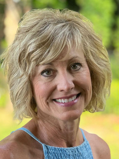 Cathy Ferro M.Ed. - Educational Consultant